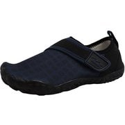 レイトンハウスアド メンズ アクアシューズ LHA-170 ネイビー 23cm aqua-shoes3-NAVY-LHA-170-23cm