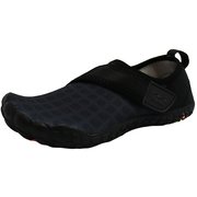 レイトンハウスアド メンズ アクアシューズ LHA-170 ブラック 23cm aqua-shoes3-BLACK-LHA-170-23cm