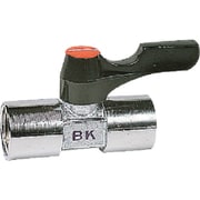 BK-1022R [ASOH 内ネジ×内ネジ（PF×PF）（RoHS指令相当品） PF1/4]