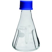 BNSF-250-SCI [HARIO バッフル付きねじ口三角フラスコ 250mL]
