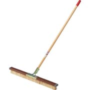 コンドル 体育館掃除用 フロアブラシP 90 BR912-090U-MB