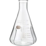 BSF-1L-SCI [HARIO バッフル付き三角フラスコ1000ml]