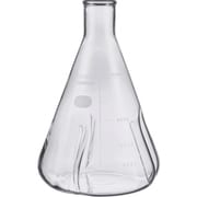 BSF-5L-SCI [HARIO バッフル付き三角フラスコ5000ml]
