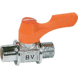 ASOH 内ネジ×外ネジ（PT×PF）（RoHS指令相当品） PT3/8（内）×PF3/8（外） BV-2033R