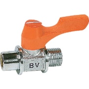 ASOH 内ネジ×外ネジ(PT×PF)(RoHS指令相当品) PT3/8(内)×PF1/2(外) BV-2034R