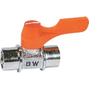 BW-1022R [ASOH 内ネジ×内ネジ（PT×PF）（RoHS指令相当品） PT1/4（内）×PF1/4（内）]