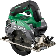 C3605DB（SK）（2XPSZ） [HiKOKI コードレス丸のこ C3605DB形]