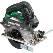 C3605DYC（XPSZ） [HiKOKI コードレス集塵丸のこC3605DYC形]