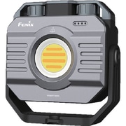 CL28R [FENIX 無段階調色・高演色LEDワークライト]