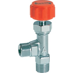 ASOH 外ネジ×外ネジ（RoHS指令相当品） PT3/8（外）×PT3/8（外） CS-3033R