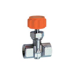 ASOH 内ネジ×内ネジ（RoHS指令相当品） PT3/8（内）×PT3/8（内） CW-1033R