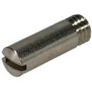 DK-10K-BT [ジェフコム 通線用より戻し本体ネジ]