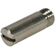 DK-15K-BT [ジェフコム 通線用より戻し本体ネジ]