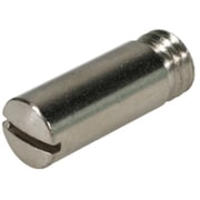 DK-20K-BT [ジェフコム 通線用より戻し本体ネジ]