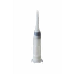 EZ250 [3M 【専用パーツ】ホットメルト部品 使い捨てノズル]