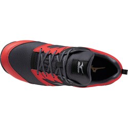 ヨドバシ.com - ミズノ mizuno F1GA240762-290 [ミズノ 【限定