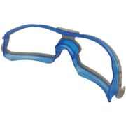 GASKET [リケン RC-170B用ガスケット]