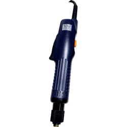 HBA-5112LF [キリウス ブラシレストランスレス電動ドライバー レバースタート式]