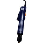 HBA-5122L [キリウス ブラシレストランスレス電動ドライバー レバースタート式]
