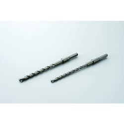 コマドリル 六角軸ドリル 全長280mm 12.5 HEX-125
