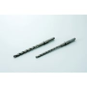 コマドリル 六角軸ドリル 全長280mm 16.0 HEX-160