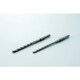 コマドリル 六角軸ドリル 全長280mm 18.0 HEX-180
