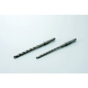 コマドリル 六角軸ドリル 全長280mm 30.0 HEX-300