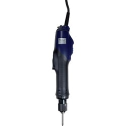 HFA-6120L [キリウス トランスレス電動ドライバー レバースタート式]
