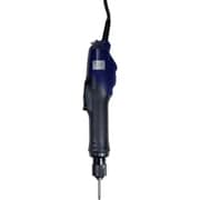 HFA-6120L [キリウス トランスレス電動ドライバー レバースタート式]