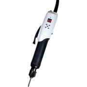 HFB-BE517LF [キリウス カウンター内蔵電動ドライバー レバースタート式]