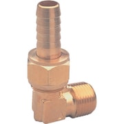 HL-1414R [ASOH L型ホースジョイント C3604/C3771（RoHS指令相当品） PT1/2×Φ14]