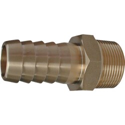 HN-1034R [ASOH デカニップル C3771（RoHS指令相当品） PT1-1/4×Φ34]
