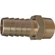 HN-1034R [ASOH デカニップル C3771（RoHS指令相当品） PT1-1/4×Φ34]