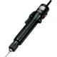 HS-228F [キリウス トランスレス電動ドライバー クッションクラッチ式]