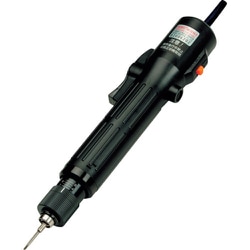 HS-228F [キリウス トランスレス電動ドライバー クッションクラッチ式]