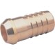 HSH-1207R [ASOH ホースジョイント用竹の子 C3604（RoHS指令相当品） Φ7]