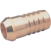HSH-1209R [ASOH ホースジョイント用竹の子 C3604（RoHS指令相当品） Φ9]