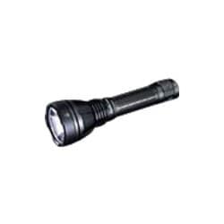 FENIX LEDライト HT32 HT32