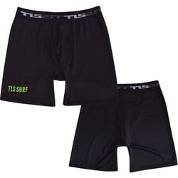 サーフインナーパンツ サーフ XLサイズ HYBRID WATER ACTION PANTS SURF
