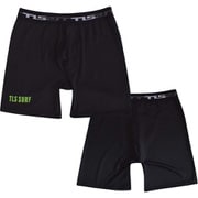 サーフインナーパンツ サーフ XLサイズ HYBRID WATER ACTION PANTS SURF