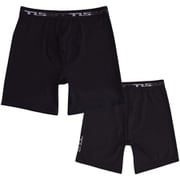 サーフインナーパンツ ロゴ XLサイズ HYBRID WATER ACTION PANTS LOGO
