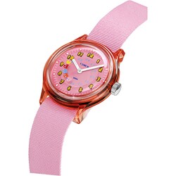 ヨドバシ.com - タイメックス TIMEX TW2V93900 [PAC-MAN × TIMEX