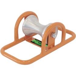 育良 ケーブルコロ （10165） ISK-S1