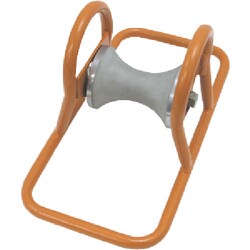 育良 ケーブルコロ （10120） ISS-1HL