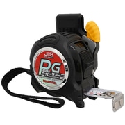 JBM2555HPG [ジョブマスター ホルダー付PGメジャー]