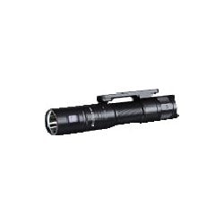FENIX ポータブルLEDライト LD12R LD12R