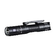 FENIX ポータブルLEDライト LD12R LD12R