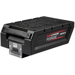 MXF [ミルウォーキー MX FUEL FORGE 12.0AH バッテリー]