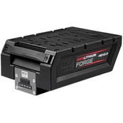 MXF [ミルウォーキー MX FUEL FORGE 12.0AH バッテリー]