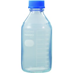 NBOC-1L-SCI [HARIO コーティングねじ口瓶 1,000mL]